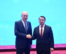 IMG_5004_18Aeh.max-2560x1440.format-webp.jpegquality-90.webp