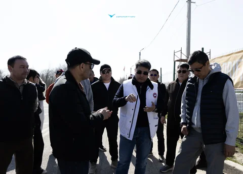 IMG_5301.JPG.max-2560x1440.format-webp.jpegquality-90.webp