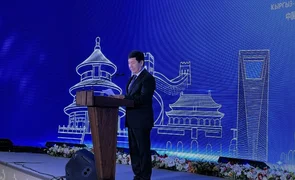 IMG_5443_xswcylJ.2e16d0ba.format-webp.fill-1668x1014.webp
