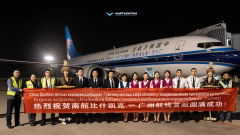 IMG_5482.JPG.max-2560x1440.format-webp.jpegquality-90.webp