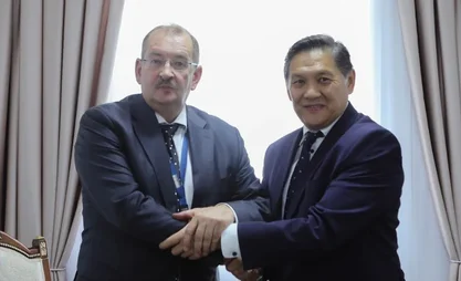 IMG_5879.webp