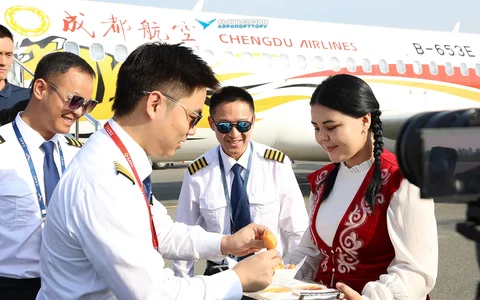 IMG_5900.JPG.max-2560x1440.format-webp.jpegquality-90.webp