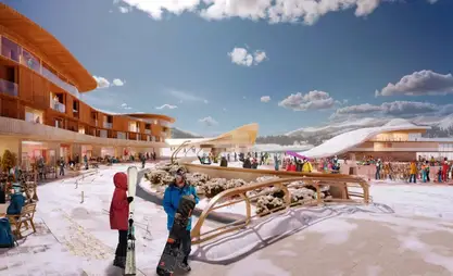 How Kyrgyzstan intends to ensure constant influx of tourists to country