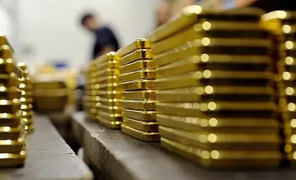 Gold may reach $3,950 per ounce, what does this mean for Kyrgyzstan