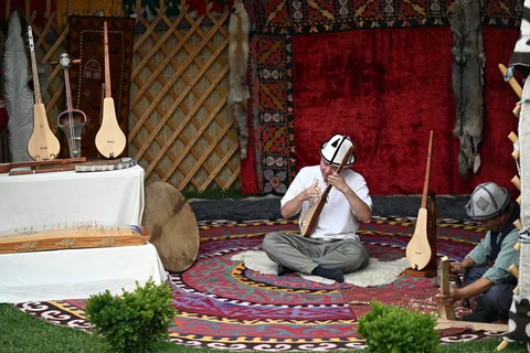 IMG_7140.max-2560x1440.format-webp.jpegquality-90.webp