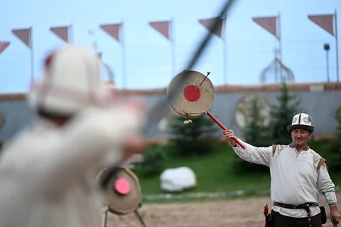 IMG_7146.max-2560x1440.format-webp.jpegquality-90.webp