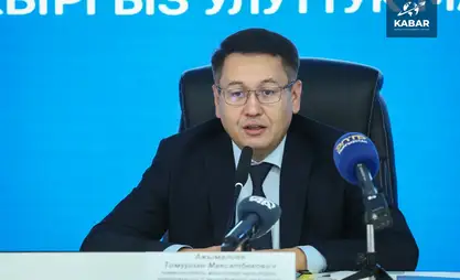 International festival in Kyrgyzstan to bring together singers from 25 countries