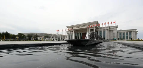 IMG_8023.max-2560x1440.format-webp.jpegquality-90.webp