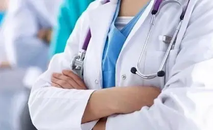 Kyrgyzstan allocates 30.4 billion soms for healthcare in H12026