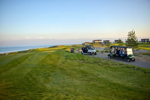 IMG_8351.max-2560x1440.format-webp.jpegquality-90.webp