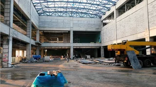 IMG_8465.JPG.max-2560x1440.format-webp.jpegquality-90.webp