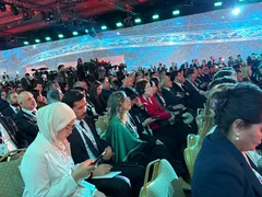 IMG_8710.jpeg