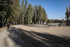 IMG_9164.max-2.max-2560x1440.format-webp.jpegquality-90.webp