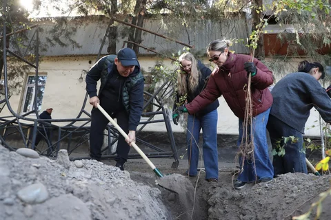 IMG_9186.max-2.max-2560x1440.format-webp.jpegquality-90.webp