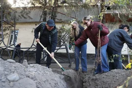 IMG_9186.max-2.max-2560x1440.format-webp.jpegquality-90.webp