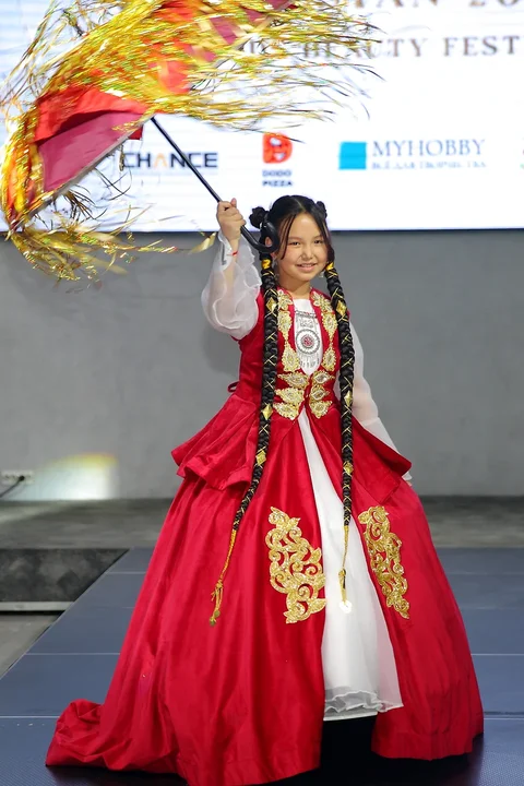 IMG_9469.max-2560x1440.format-webp.jpegquality-90.webp