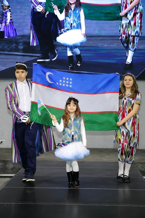 IMG_9472.max-2560x1440.format-webp.jpegquality-90.webp