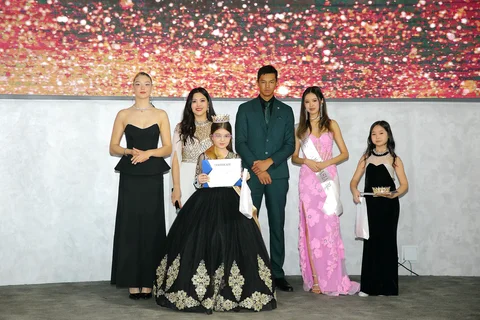 IMG_9476.max-2560x1440.format-webp.jpegquality-90.webp