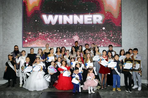 IMG_9480.max-2560x1440.format-webp.jpegquality-90.webp