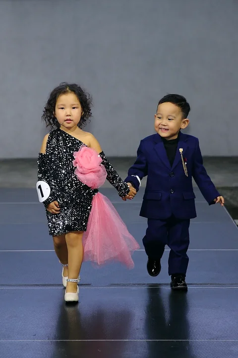IMG_9481.max-2560x1440.format-webp.jpegquality-90.webp