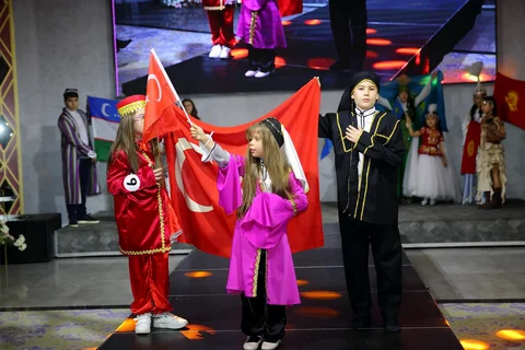 IMG_9485.max-2560x1440.format-webp.jpegquality-90.webp