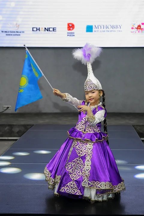 IMG_9496.max-2560x1440.format-webp.jpegquality-90.webp