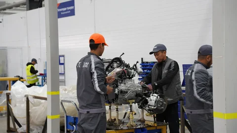 IMG_9787.max-2560x1440.format-webp.jpegquality-90.webp