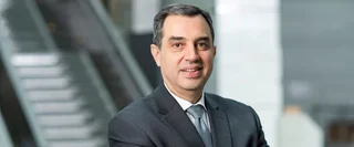 Imad_Fakhoury_MCA RVP.jpg