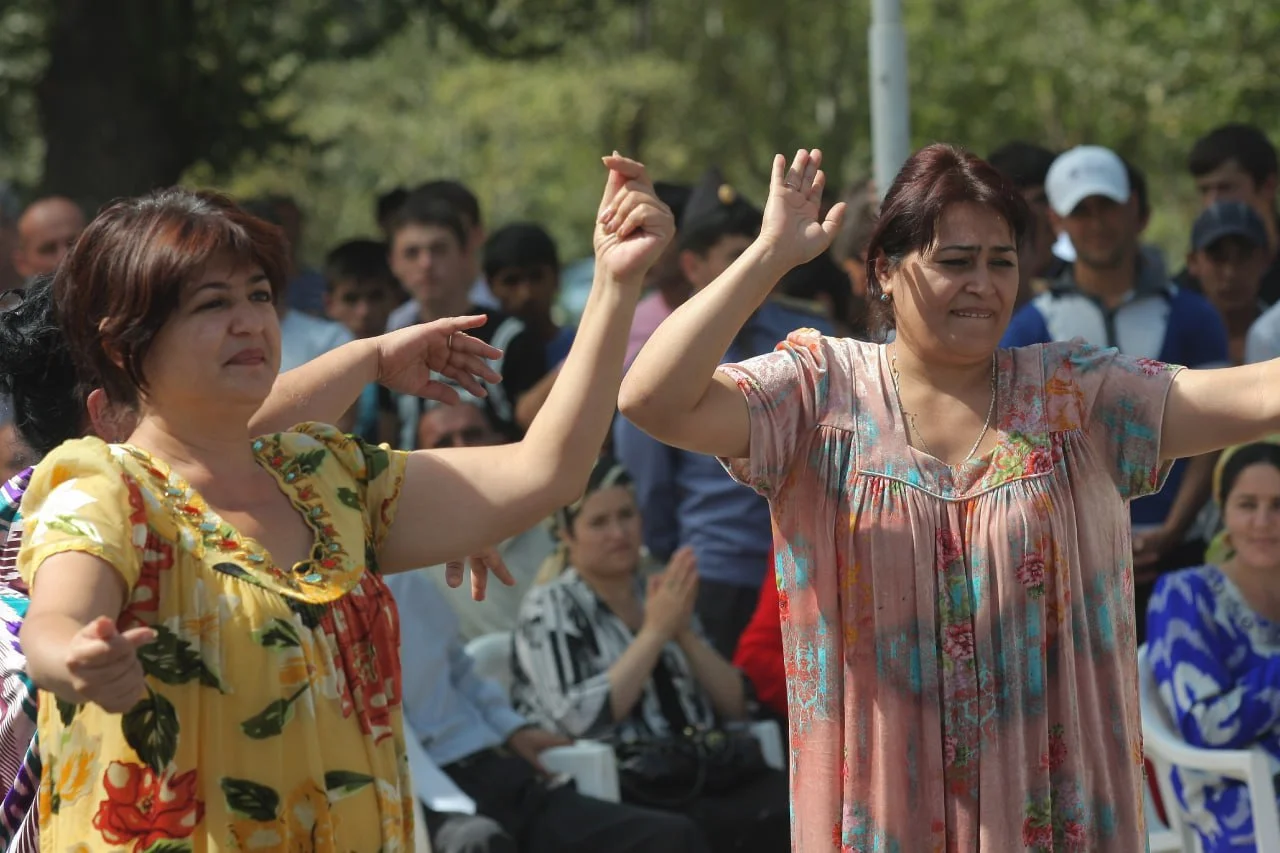 Индекс безопасности женщин.jpg