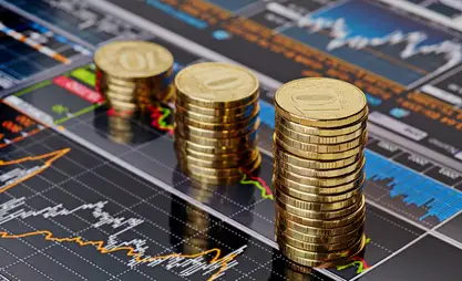 Kyrgyzstan receives USD 1 billion in private investment
