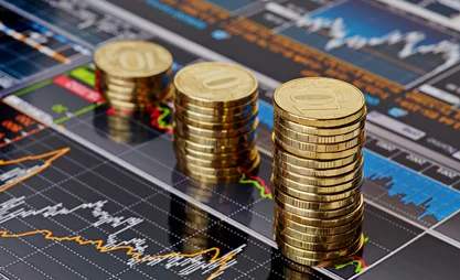 Investitsii.2e16d0ba.format-webp.fill-1668x1014.webp