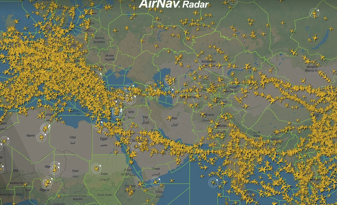 Iranian-airspace-closed-following-.jpg