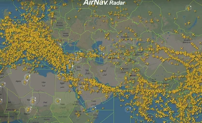 Iranian-airspace-closed-following-.jpg