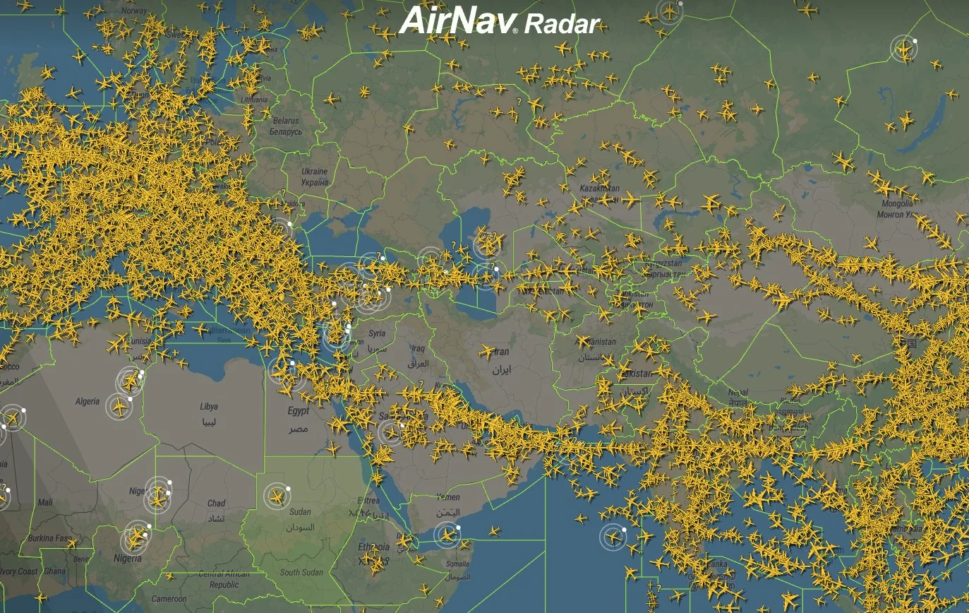 Iranian-airspace-closed-following-.jpg