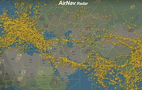 Iranian-airspace-closed-following-.jpg
