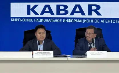 Art-Ordo-2025 international theater festival starts on October 20