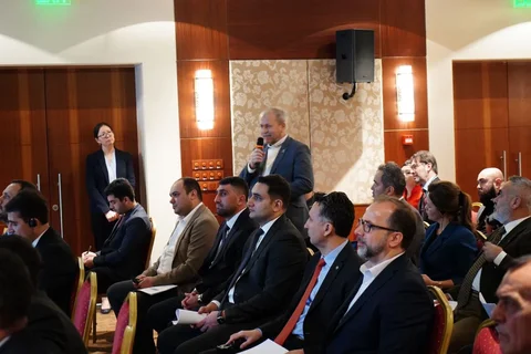 Izobrazhenie_W_GjMr8AH.max-2560x1440.format-webp.jpegquality-90.webp