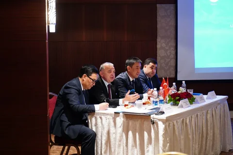 Izobrazhenie_W_RETk7t9.max-2560x1440.format-webp.jpegquality-90.webp
