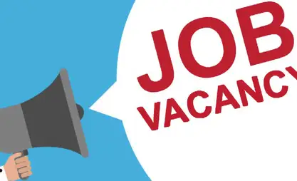 5,547 jobs available in Kyrgyzstan