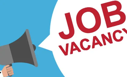 5 547 Jobs Available In Kyrgyzstan Kabar 5-547-jobs-available-in-kyrgyzstan-kabar