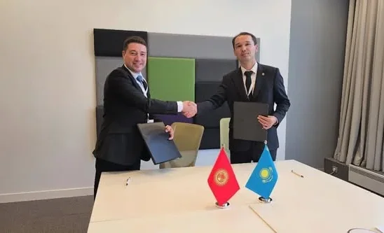 Karakol Almaty air.webp