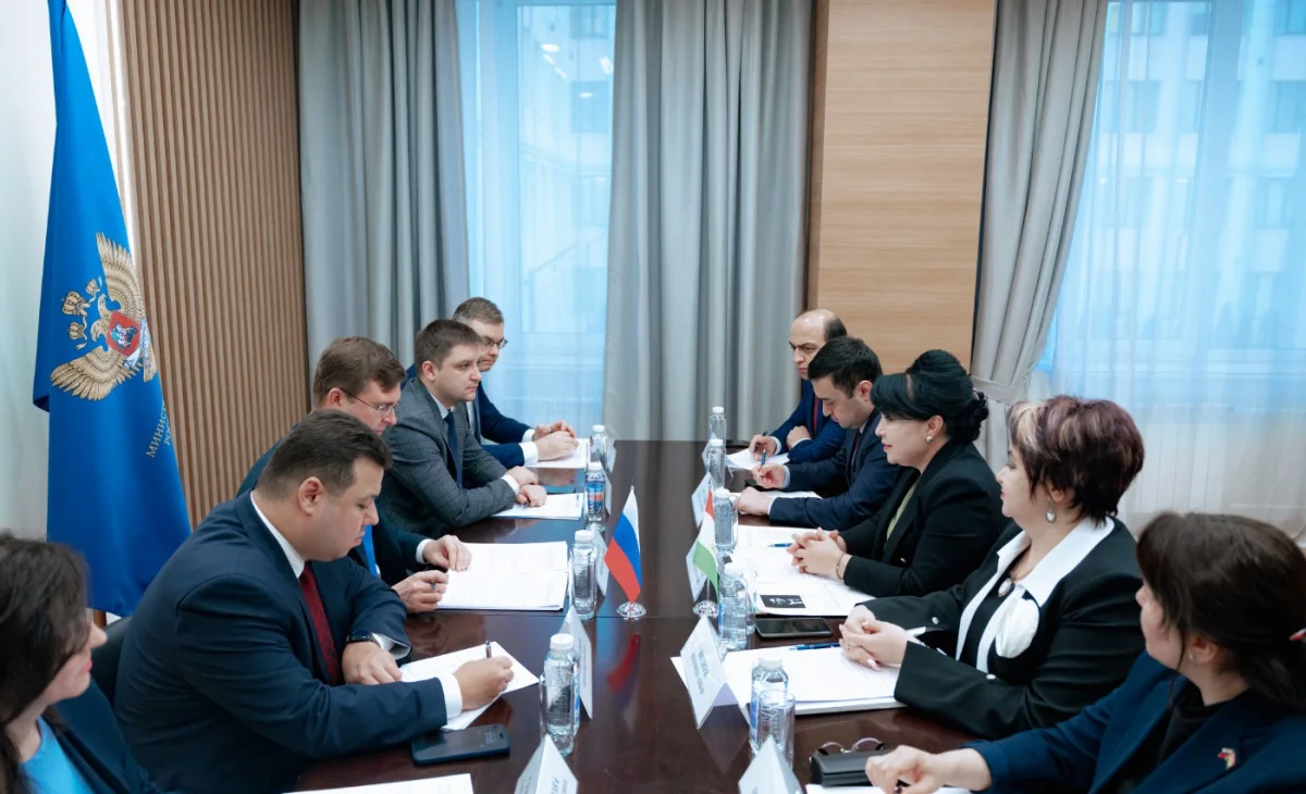 Консультации РФ и РТ.jpg