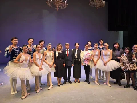Koreya2.max-2560x1440.format-webp.jpegquality-90 (1).webp