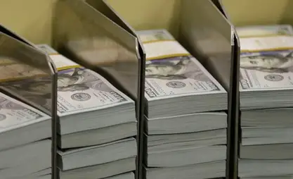 Uzbekistan’s total external debt reaches $72.2 billion