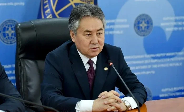 Kulubaev.webp