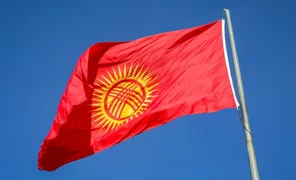 Kyrgyz Flag.webp