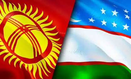 Kyrgyzstan and Uzbekistan strengthen agricultural cooperation