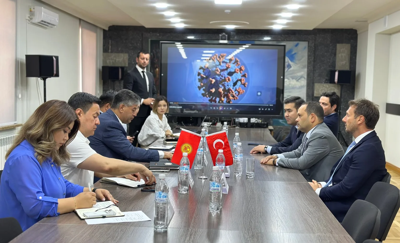 Kyrgyzstan_men.max-2560x1440.format-webp.jpegquality-90.webp
