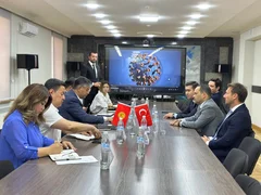 Kyrgyzstan_men.max-2560x1440.format-webp.jpegquality-90.webp