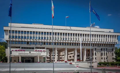 МВнР (1).jpg